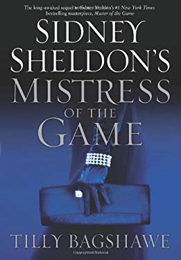 Sidney Sheldon's Mistress of the Game