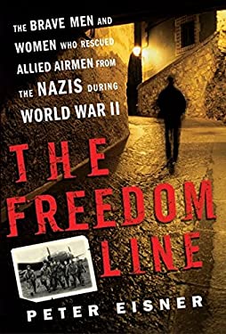 Book cover.