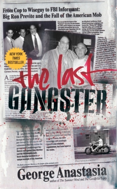 The Quiet Don : The Untold Story of Mafia Kingpin Russell Bufalino used book by Matt Birkbeck: 9780425266854