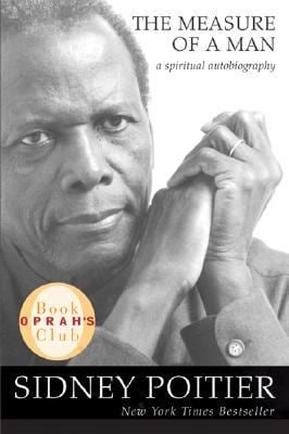 The Measure of a Man : A Spiritual Autobiography