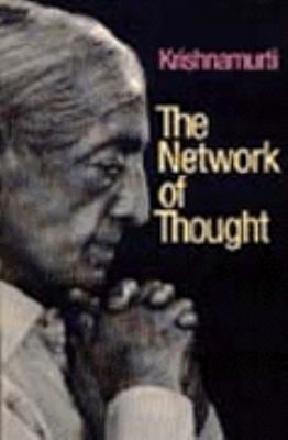 Network of Thought