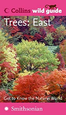Libro Collins Complete British Trees &ndash; Paul Sterry (Brossura, Inglese, Usato In Buone Condizioni)