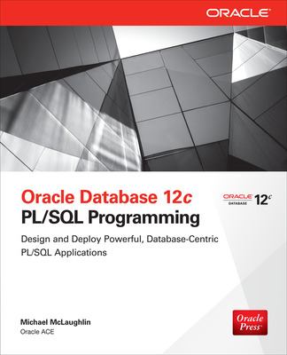 コンピュータ・IT DATABASE ADMINISTRATION SECOND EDITION 41uGlbl3K8L._AC_SY200_QL15_.jpg