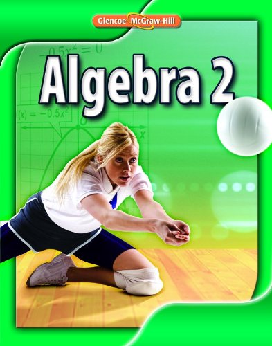 Algebra-2-9780078884825.jpg