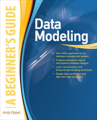 コンピュータ・IT DATABASE ADMINISTRATION SECOND EDITION Oracle Database Administration II 1Z0-083 Questions & Dumps