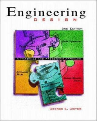 Buy New & Used Books Online with Free Shipping | Better World Books