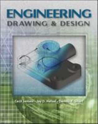 Mechanical Design Data Book Pdf