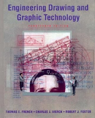洋書 Design Engineering and Construction Minimum Design Loads and Associated Criteria for Buildings