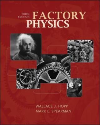 Factory-Physics-Hopp-Wallace-J