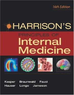 Anthony Fauci Books | List of books by author Anthony Fauci