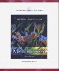 Microbiology