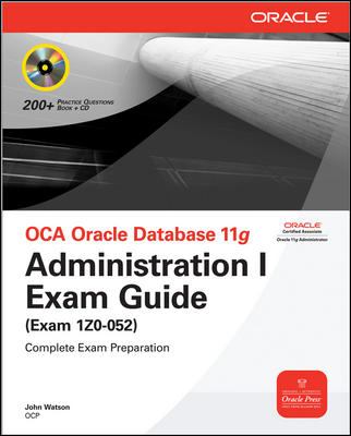コンピュータ・IT DATABASE ADMINISTRATION SECOND EDITION Database Administration: The Complete Guide to DBA Practices