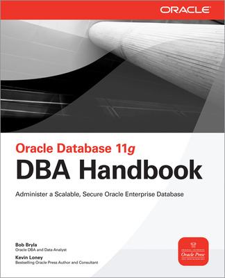 Buy Database Administration & Management Books in Computers