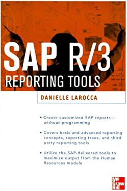 Buy New & Used Books Online with Free Shipping | Better World Books