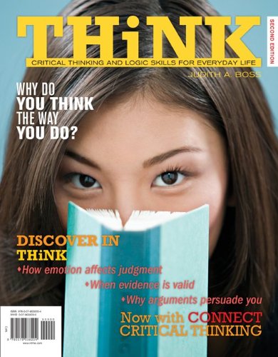 THiNK