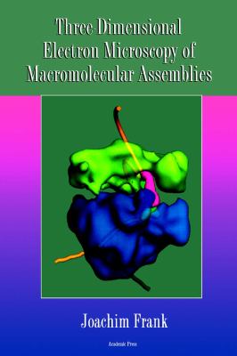 Lea's Chemistry of Cement and Concrete