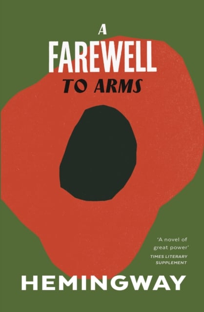 A Farewell To Arms – Vinyl (LP, Compilation), 1986 [r2044603