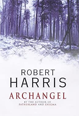 Archangel