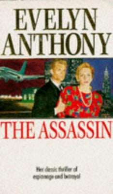 The Assassin