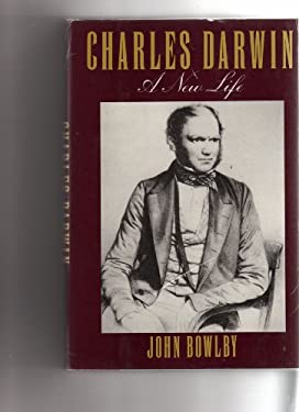 Charles Darwin
