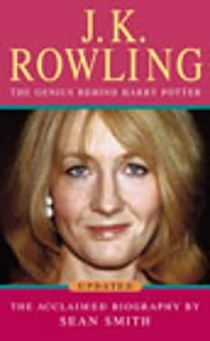 J. K. Rowling : A Biography
