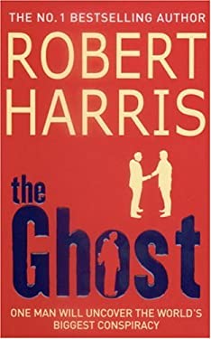 thumbnail interactive-video image 1 of Conspirata: A Novel Of Ancient Rome By Robert Harris - Hardcover, Good Condition 1 of 4