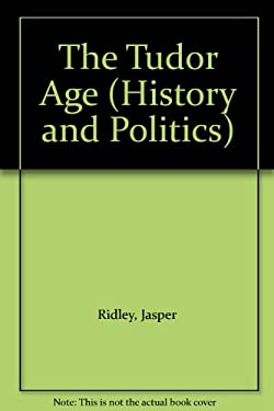 Tudor Age