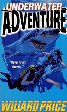 Underwater Adventure