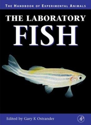The Laboratory Fish