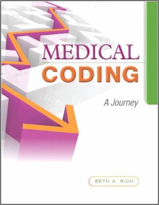 Mortality Coding Books Buy New & Used Books Online with Free Shipping | Better World Books