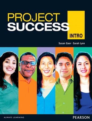 Project Success