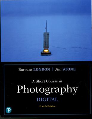 High Speed Signal Propagation : Advanced Black Magic book by