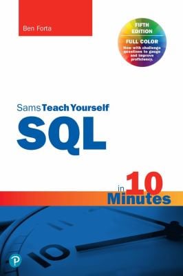 Database Management