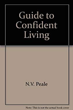 A Guide to Confident Living