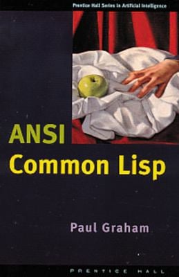 COMMON LISP 第2版(COMMON LISP 第2版) COMMON LISP 第2版(COMMON LISP 第2版)