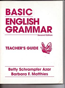 Understanding and Using English Grammar used book by Betty
