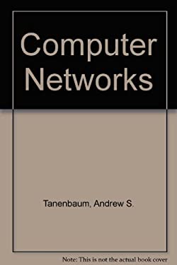 Computer Networks