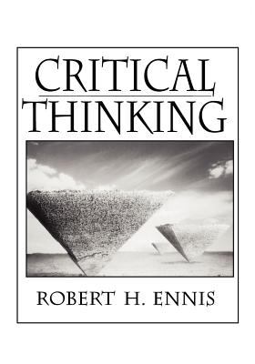 Critical Thinking