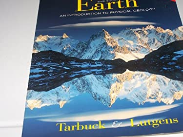 MasteringGeology™, Student Access Code Card for Earth Science