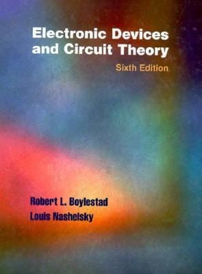 Amazon.co.jp: Elements of Set Theory (English Edition) 電子