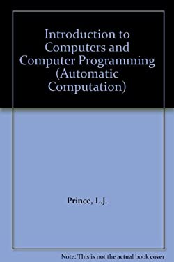 Buy New & Used Books Online with Free Shipping | Better World Books