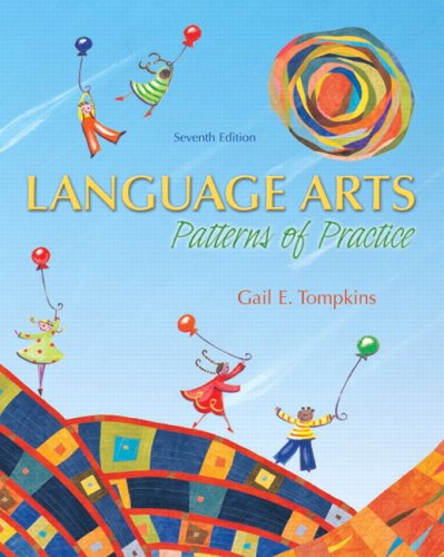 Language Arts