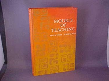 Models of Teaching