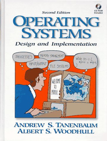 洋書 Operating Systems Operating System Concepts: Silberschatz, Abraham, Galvin