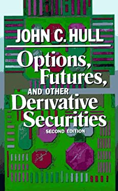 Options-Futures-and-Other-