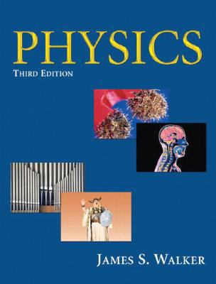 Physics with Mastering Physics (3rd Edition) (MasteringPhysics Series ...