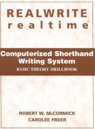 Buy New & Used Books Online with Free Shipping | Better World Books