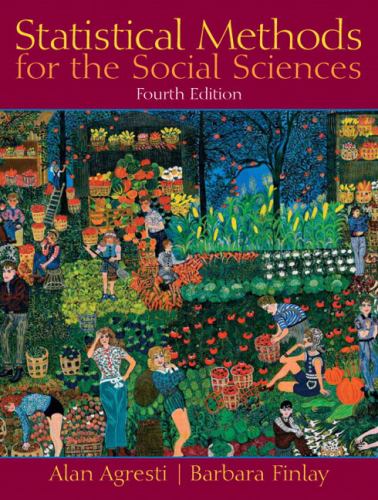 Social Science