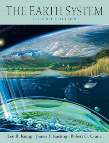 Buy New & Used Books Online with Free Shipping | Better World Books