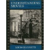 Understanding Movies